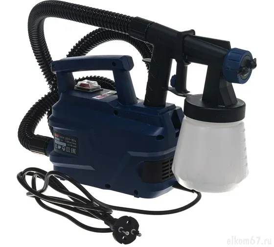 ���-3 ����������������� �������������